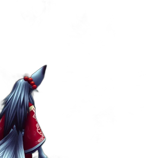 sword, dragon, staff, weapon transparent PNG cut-out