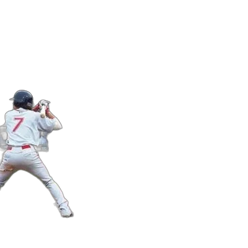 weapon, baseball, game, batter transparent PNG cut-out
