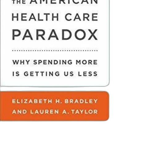 american, health, care, paradox transparent PNG cut-out