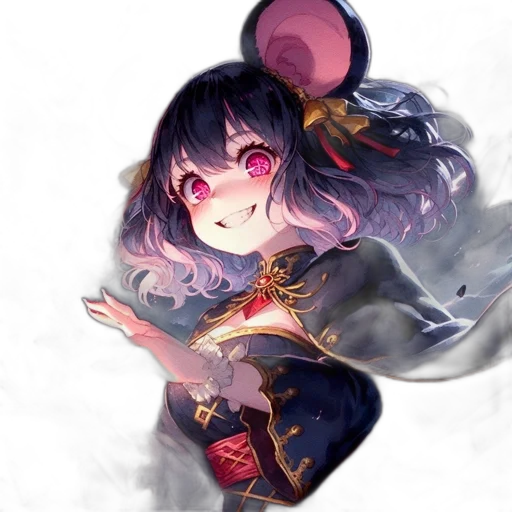 crown, staff, weapon, sword transparent PNG cut-out