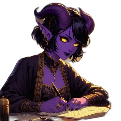 staff, jewelry, face, mask transparent PNG cut-out