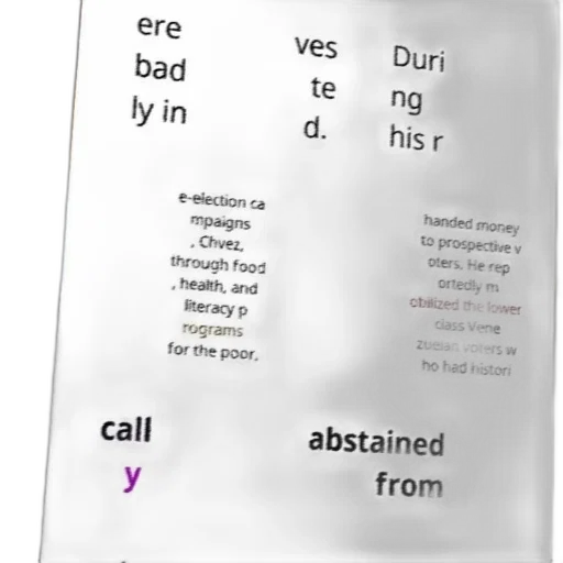 dress, bottle, poster, text transparent PNG cut-out