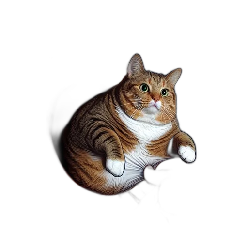 animal, creature, food, staff transparent PNG cut-out