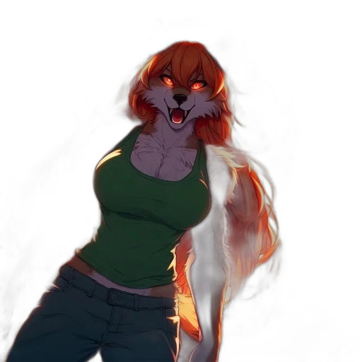 staff, creature, dragon, mask transparent PNG cut-out