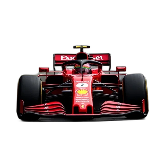 car, animal, weapon, concept art transparent PNG cut-out
