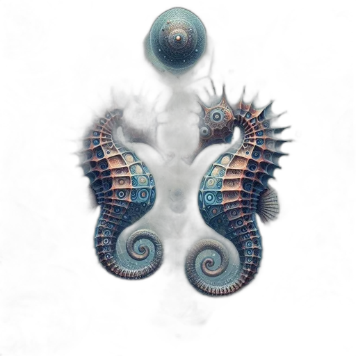 creature, hair, animal, jewelry transparent PNG cut-out