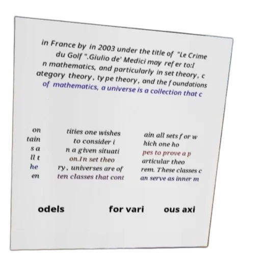 umbrella, text-based, image, discussing transparent PNG cut-out