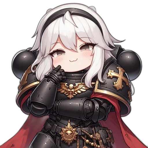 weapon, crown, dragon, staff transparent PNG cut-out
