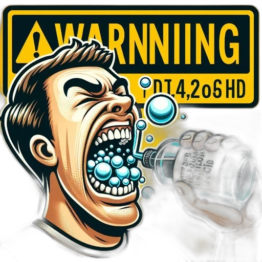 3d render, photorealistic, concept art, comic book art transparent PNG cut-out