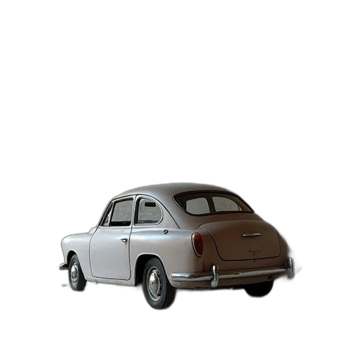 car, robot, animal, 3d render transparent PNG cut-out