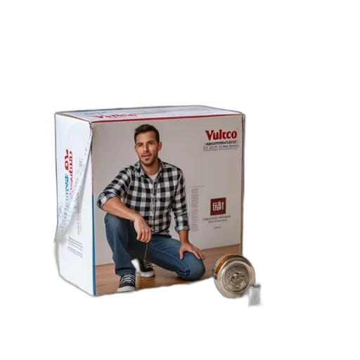 furniture, box, vulco, universal transparent PNG cut-out