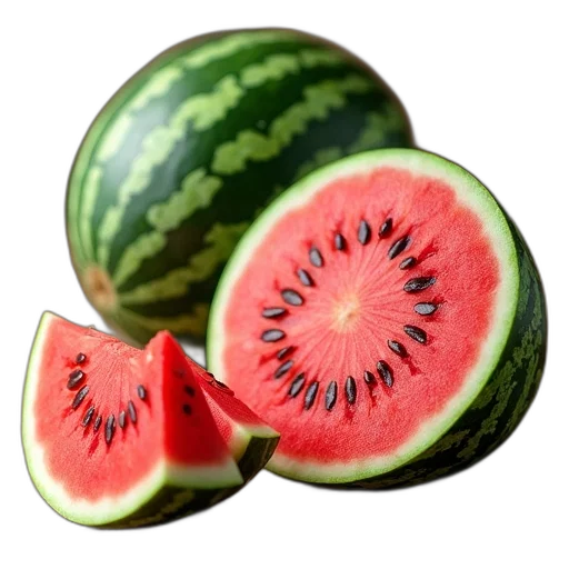 food, animal, weapon, face transparent PNG cut-out