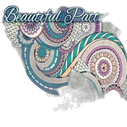 jewelry, crown, pastel, colorful transparent PNG cut-out