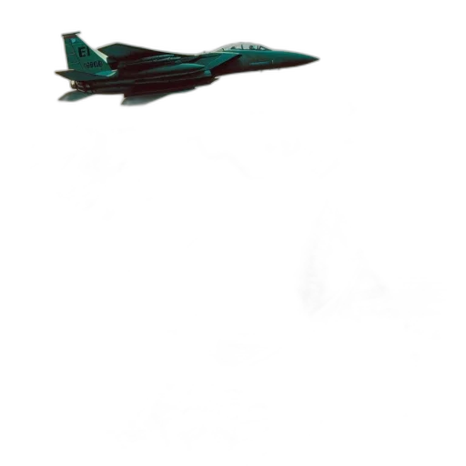 weapon, animal, staff, dragon transparent PNG cut-out