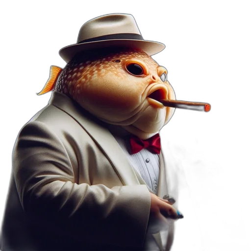 mask, animal, face, hat transparent PNG cut-out