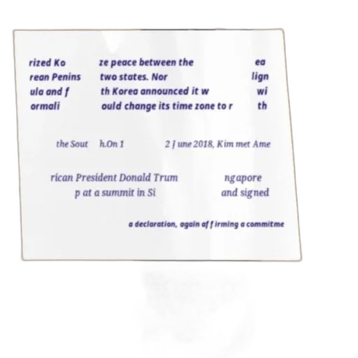 staff, document, discusses, korean transparent PNG cut-out