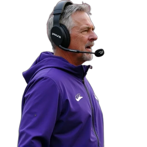 jacket, staff, coach, mark transparent PNG cut-out