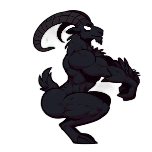 dragon, creature, animal, concept art transparent PNG cut-out