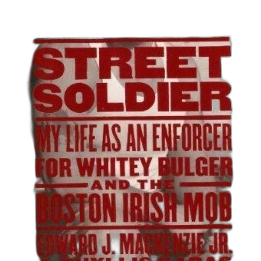jacket, street, soldier, life transparent PNG cut-out