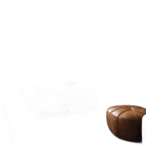 furniture, food, crown, hat transparent PNG cut-out