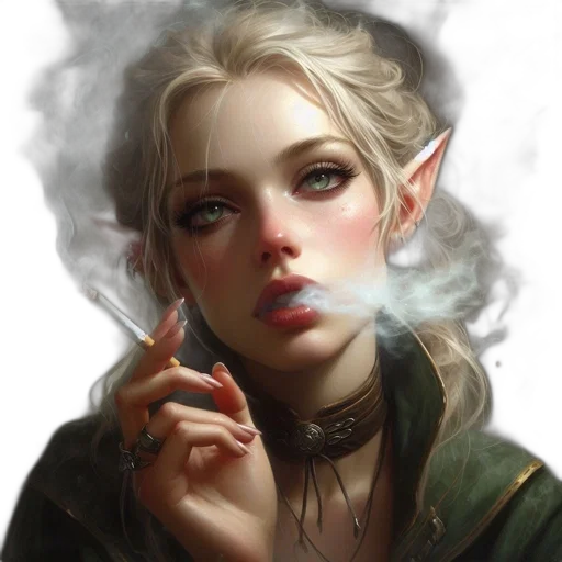 dragon, face, staff, mask transparent PNG cut-out