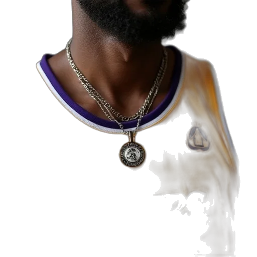 jewelry, face, staff, dragon transparent PNG cut-out