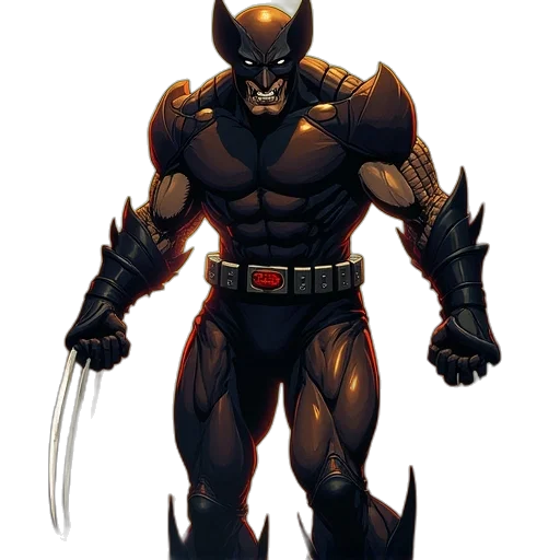weapon, comic book art, concept art, fantasy art transparent PNG cut-out