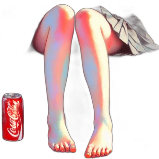 shoes, bottle, dress, jacket transparent PNG cut-out