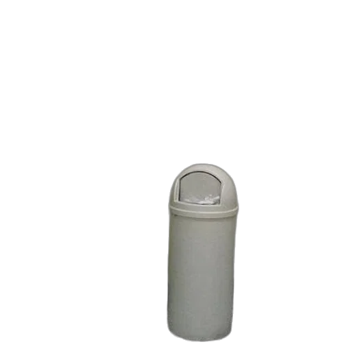 bottle, furniture, dress, staff transparent PNG cut-out