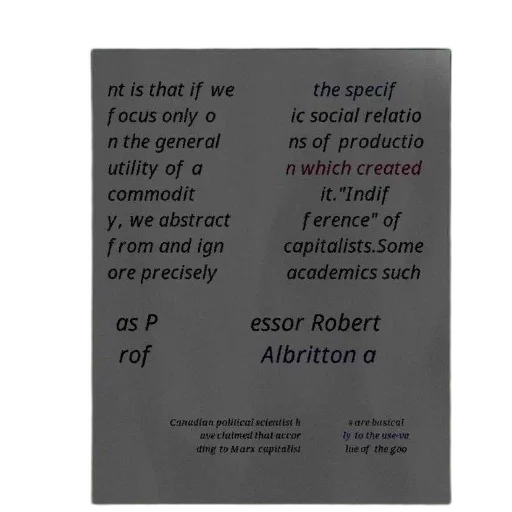 mask, robot, quote, about transparent PNG cut-out