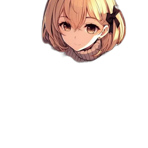 mask, face, crown, staff transparent PNG cut-out