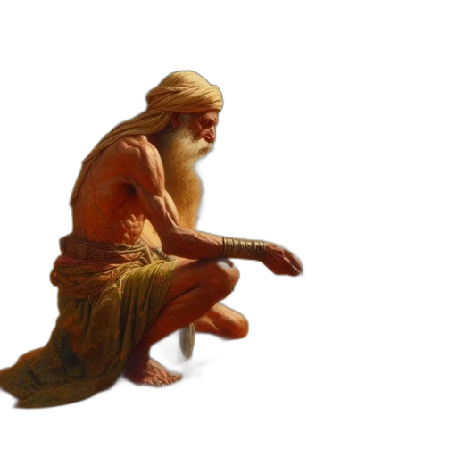 creature, jewelry, 3d render, concept art transparent PNG cut-out