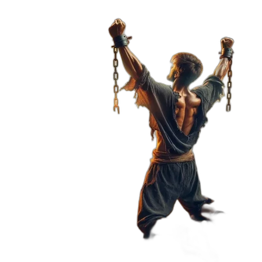staff, sword, weapon, concept art transparent PNG cut-out