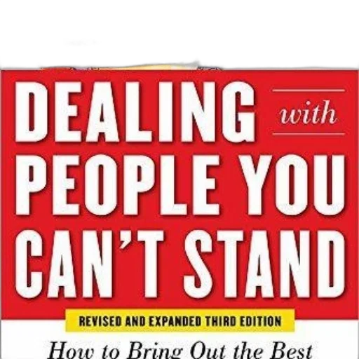 dealing, people, can, stand transparent PNG cut-out