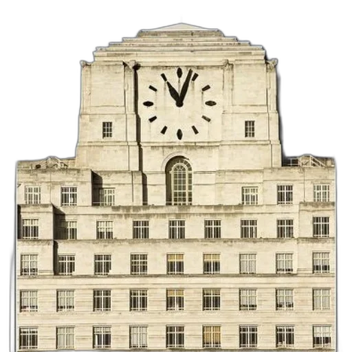 building, photorealistic, concept art, city street transparent PNG cut-out
