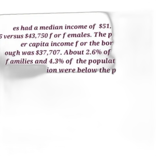 document, text, discussing, median transparent PNG cut-out