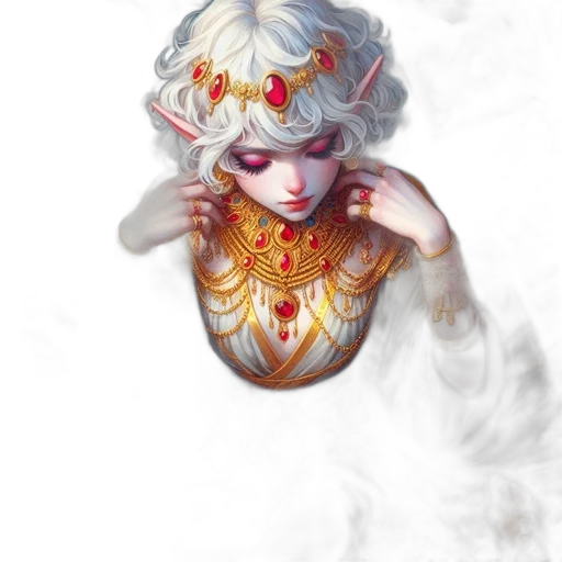 crown, jewelry, dragon, mask transparent PNG cut-out