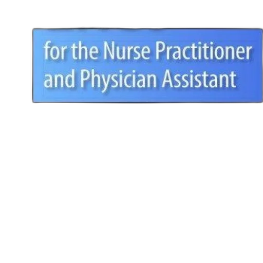 staff, knechtel, ekgs, nurse transparent PNG cut-out