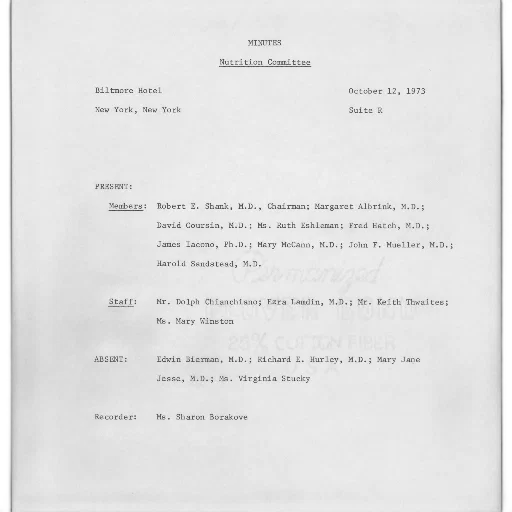 staff, minutes, nutrition, committee transparent PNG cut-out