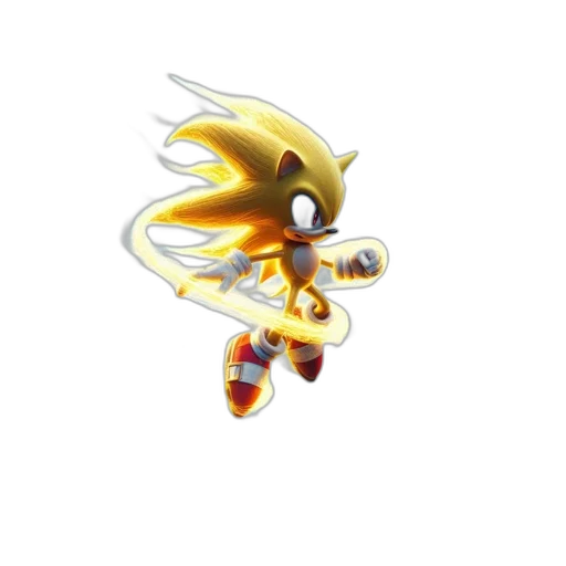 weapon, animal, creature, dragon transparent PNG cut-out