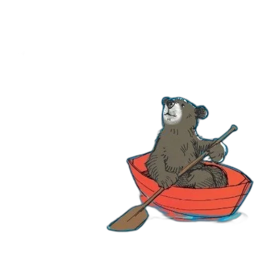 animal, creature, concept art, cartoon transparent PNG cut-out
