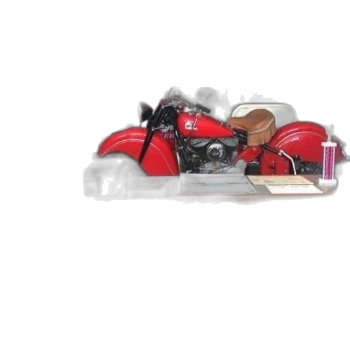 car, jewelry, weapon, 3d render transparent PNG cut-out