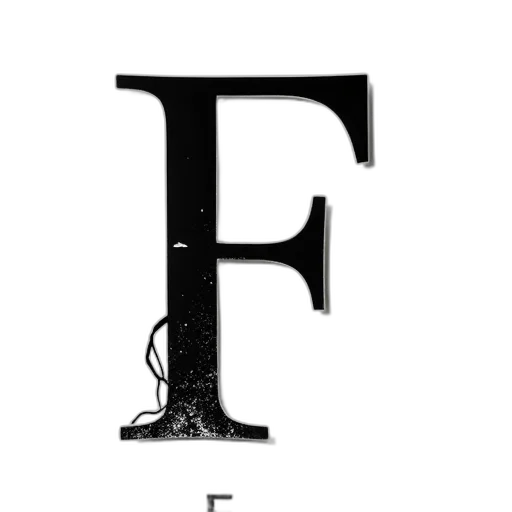 furniture, staff, weapon, sword transparent PNG cut-out