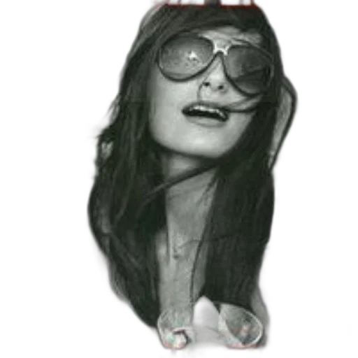 face, hat, mask, jewelry transparent PNG cut-out