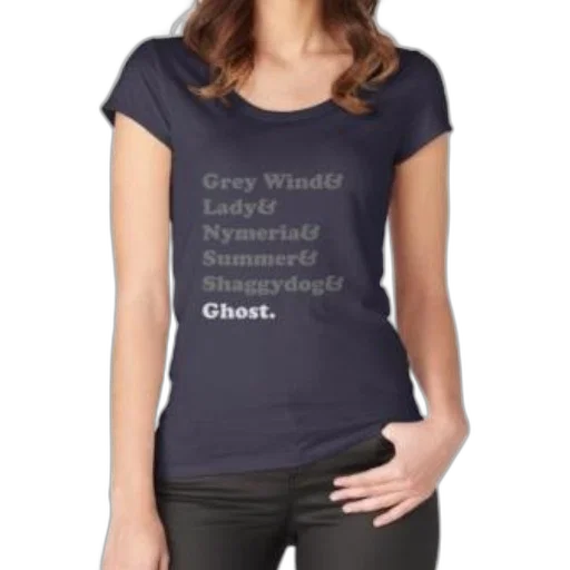 dress, navy, blue, t-shirt transparent PNG cut-out