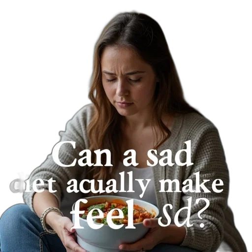 food, woman, sitting, couch transparent PNG cut-out