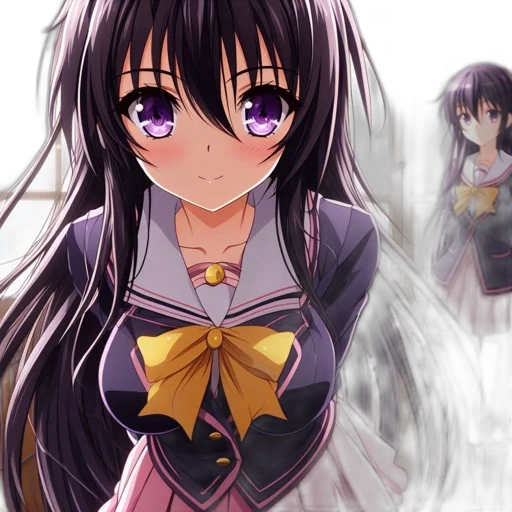 anime, photorealistic, pixel art, fantasy art transparent PNG cut-out