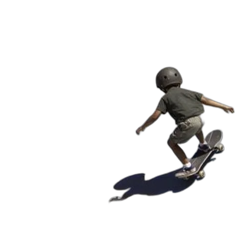 3d render, concept art, photorealistic, pixel art transparent PNG cut-out