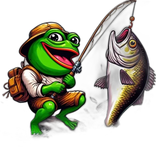 staff, weapon, animal, creature transparent PNG cut-out