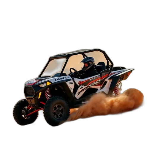 car, animal, weapon, food transparent PNG cut-out
